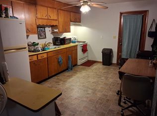171 Cherry St #1, Janesville, WI 53548