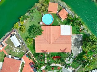 12651 SW 190th St, Miami, FL 33177