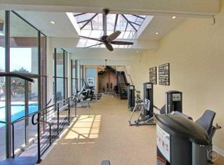 1630 Calle Vaquero #T559HGY2V, Glendale, CA 91206