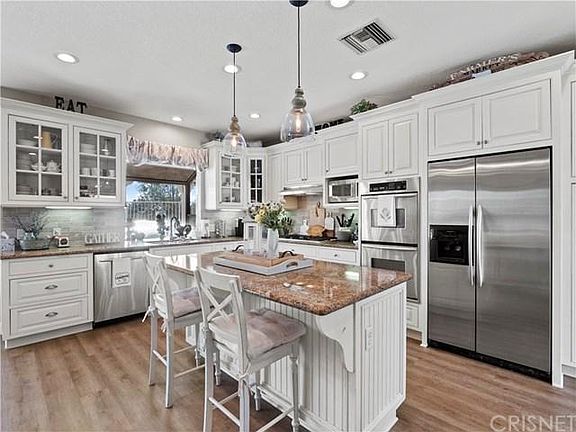 5th image of 23506 Chatfield Way