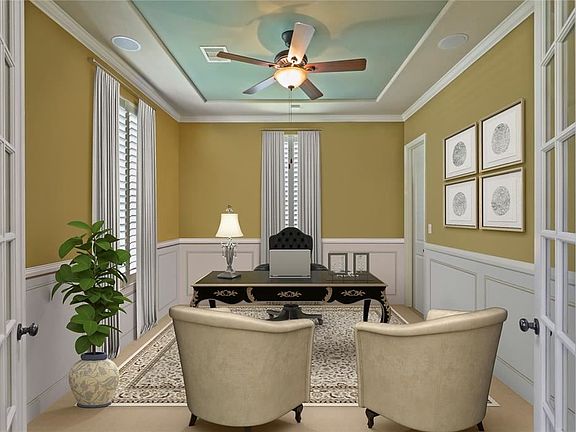 5th image of 8607 Prairie Manor Dr