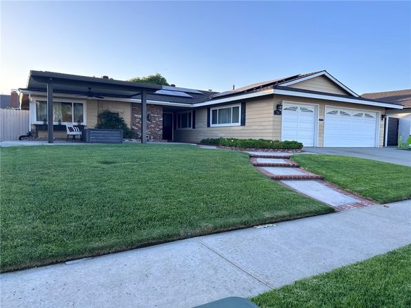 701 Longfellow Dr