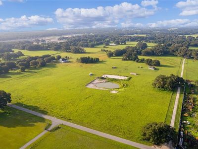 2425 CR 546A LOT 10, Bushnell, FL, 33513