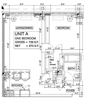 Rented by Fiddler Realty | media 87