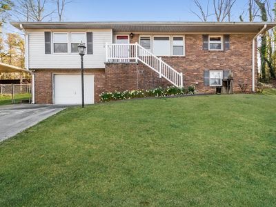 2373 Atoka Dr SE, Marietta, GA, 30060