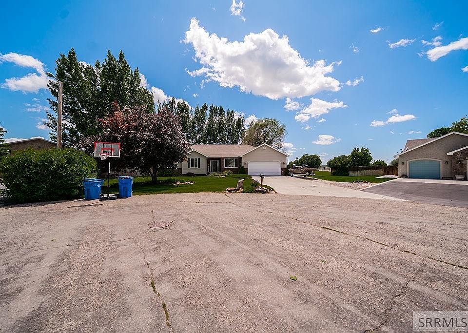 625 N 3510 E, Menan, ID 83434 MLS 2158134 Zillow