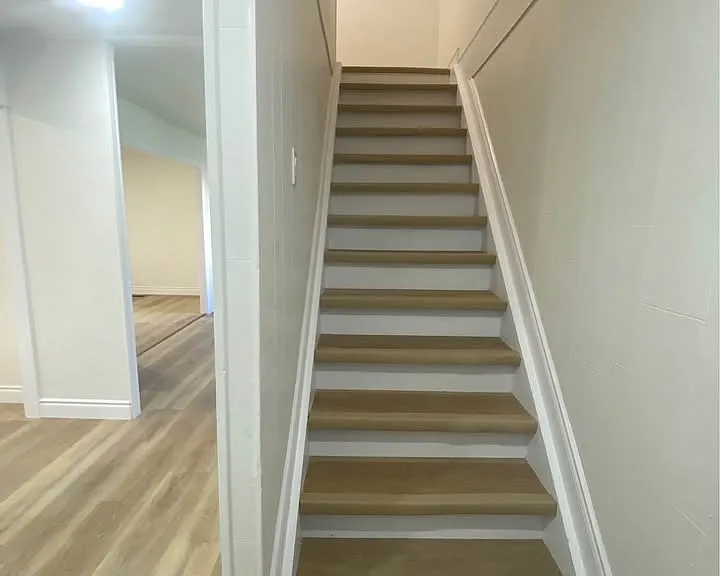 165 College Ave N #3 — Photo 6