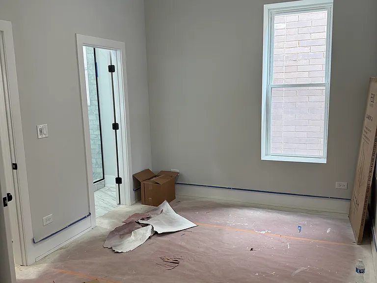 1123 W Wolfram St #2 — Photo 13