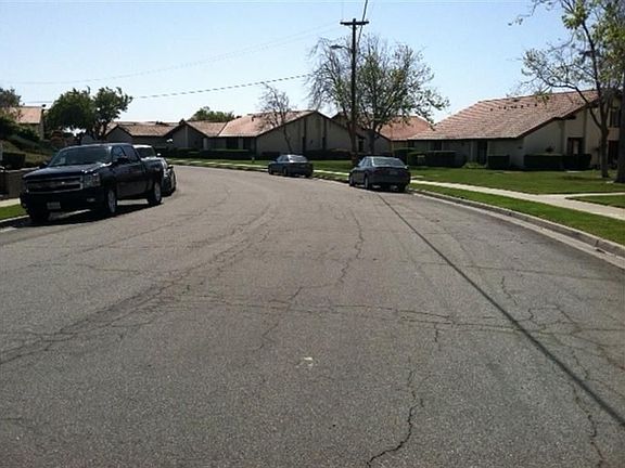 3rd image of 3952 Mesa Circle Dr #A