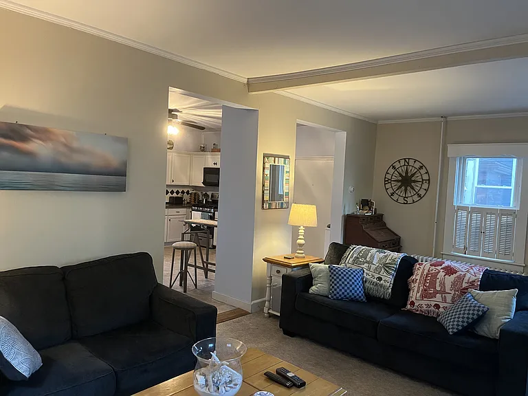 36 Dixon St — Photo 7