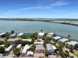 4 Coral Dr, Key West, FL 33040