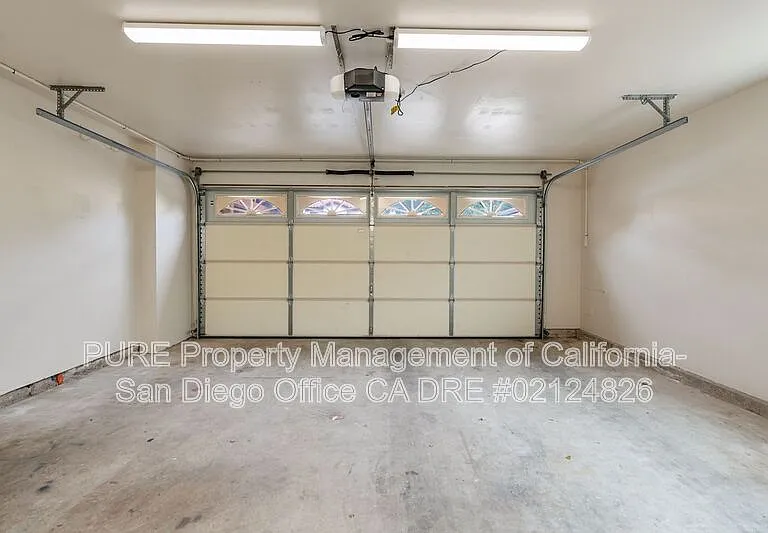 7105 Berry Park Ln — Photo 26
