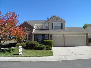 2717 Signal Creek Pl, Thornton, CO 80241