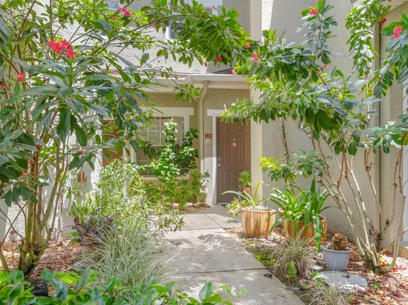 2005 Mariposa Vista Ln, Saint Augustine, FL 32084