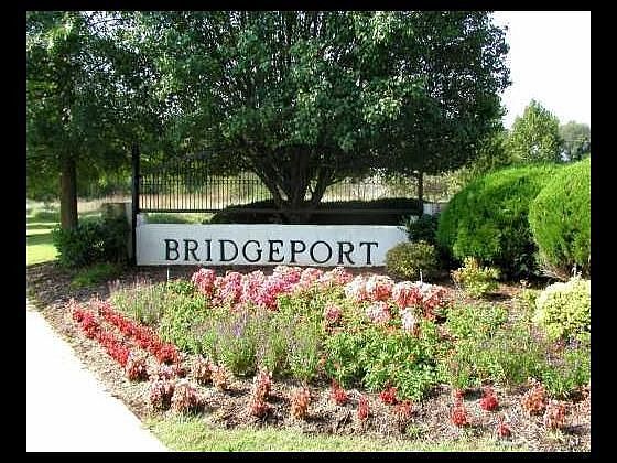 1st image of 4346 W American Dr