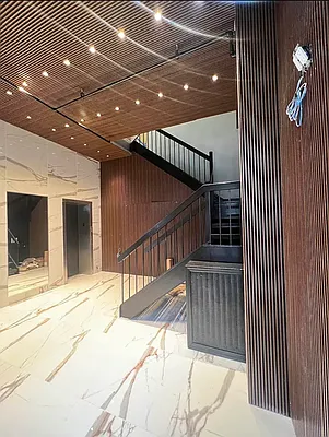 Rented by Oxford Property Group | media 5