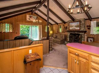 23 Oak Ridge Rd, Bartlett, NH 03812