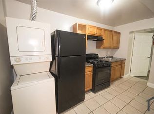 3217 Buena Vista Ter SE APT 5, Washington, DC 20020