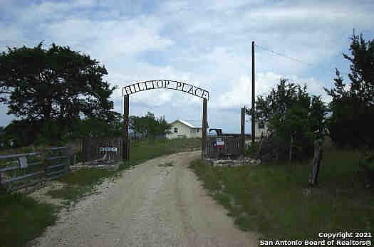 1st image of N/A Hwy 337