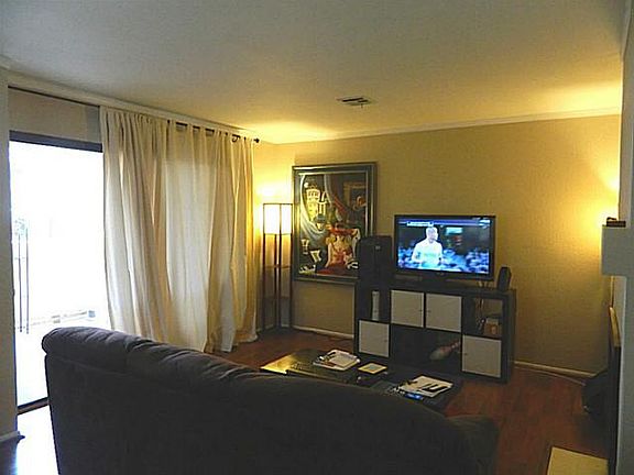4th image of 13306 Caminito Ciera Unit 187
