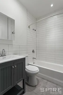 Rented by Spire Group | media 47