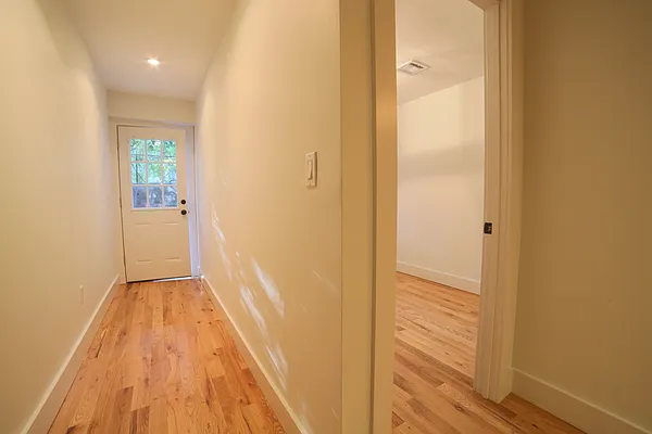 Rented by Prime Square Realty | media 16