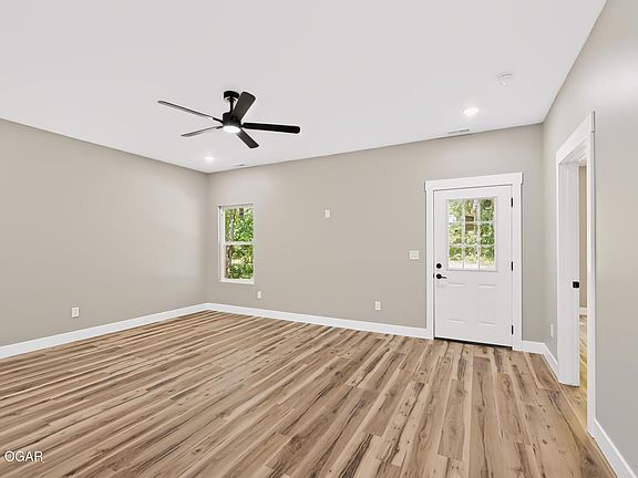 3rd image of 1215 W 9th St