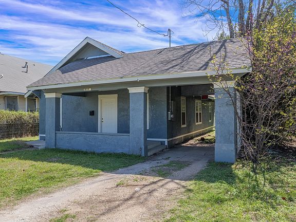 3rd image of 1822 Herring Ave