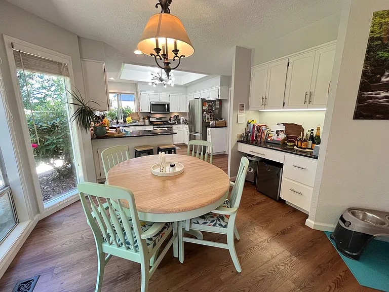 6185 NW 208th Ave — Photo 27