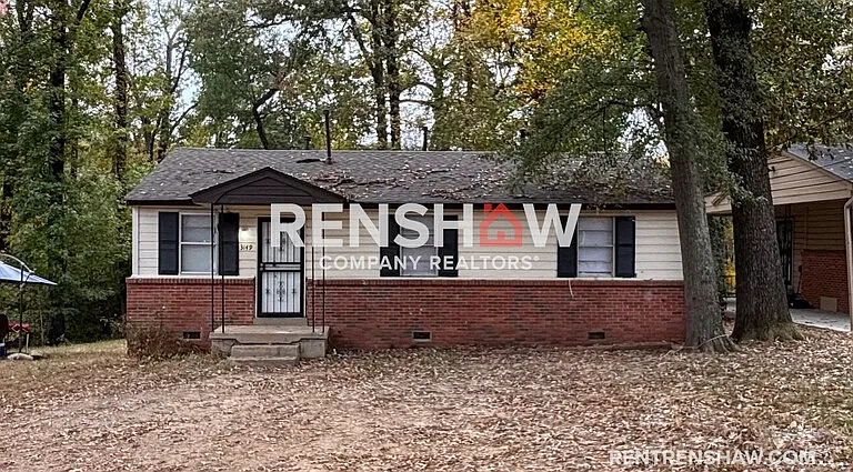 3149 University St — Photo 14