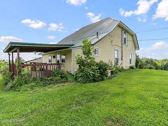 5th image of 2411 Van Buren Rd