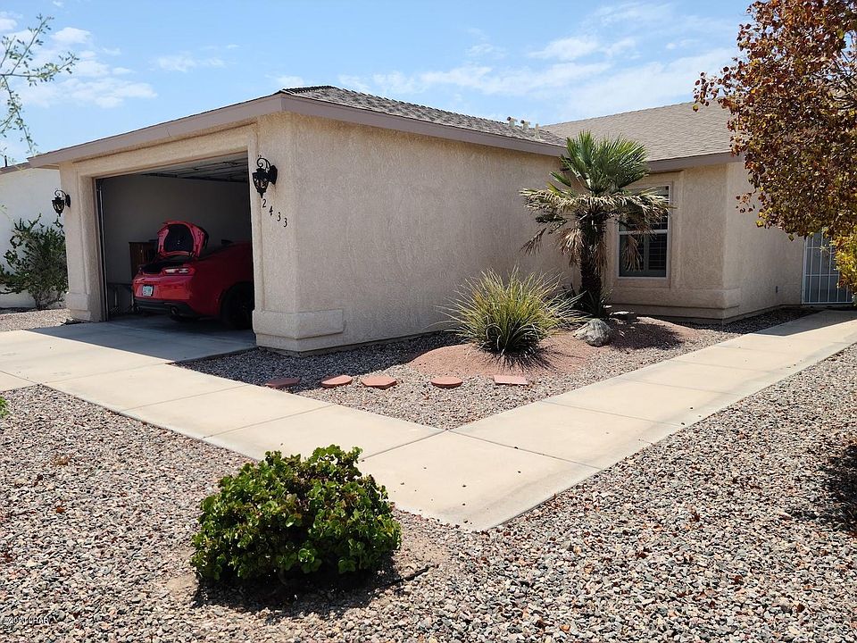 1st image of 2433 Tovar Ln