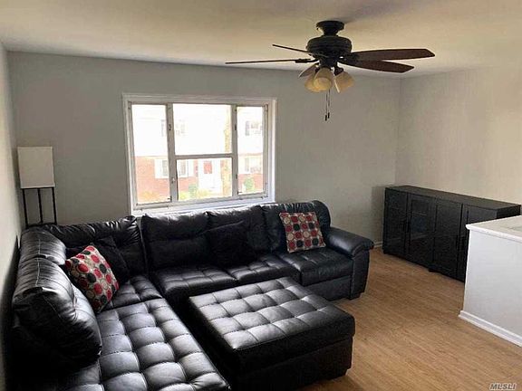 3rd image of 227-03 88th Ave #227-03