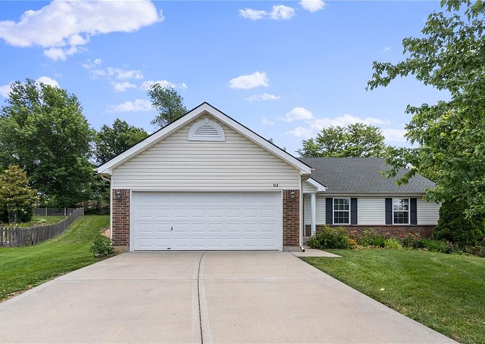 1st image of 514 Cierra Cir