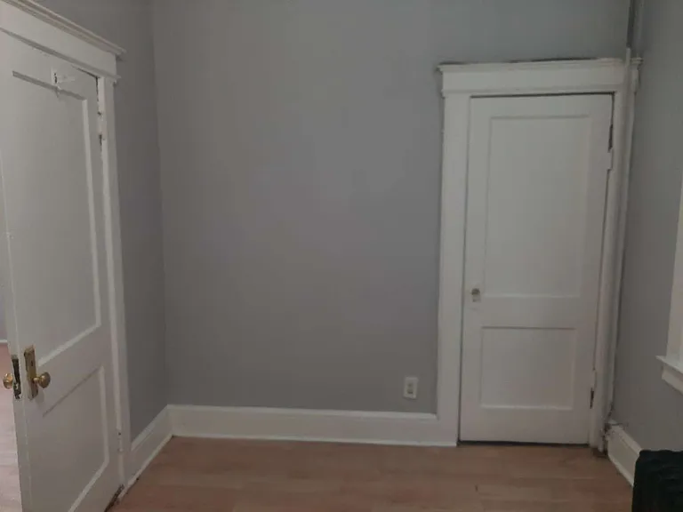 1086 Anna St #1 — Photo 9