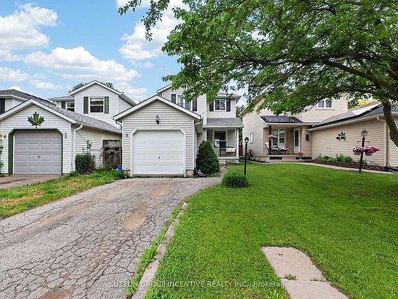 5th image of 8 Patton Rd