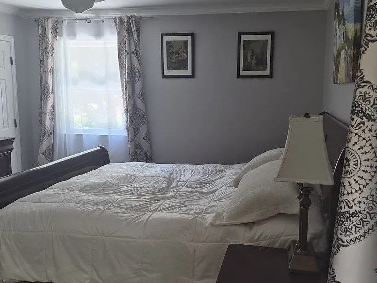 1741 Brandywine Dr — Photo 18