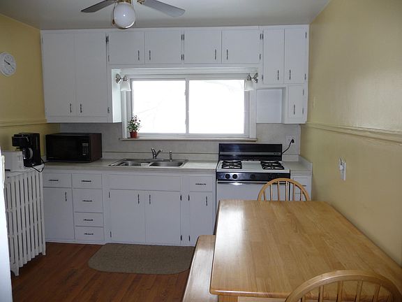 3rd image of 5438 N Bethmaur Ln