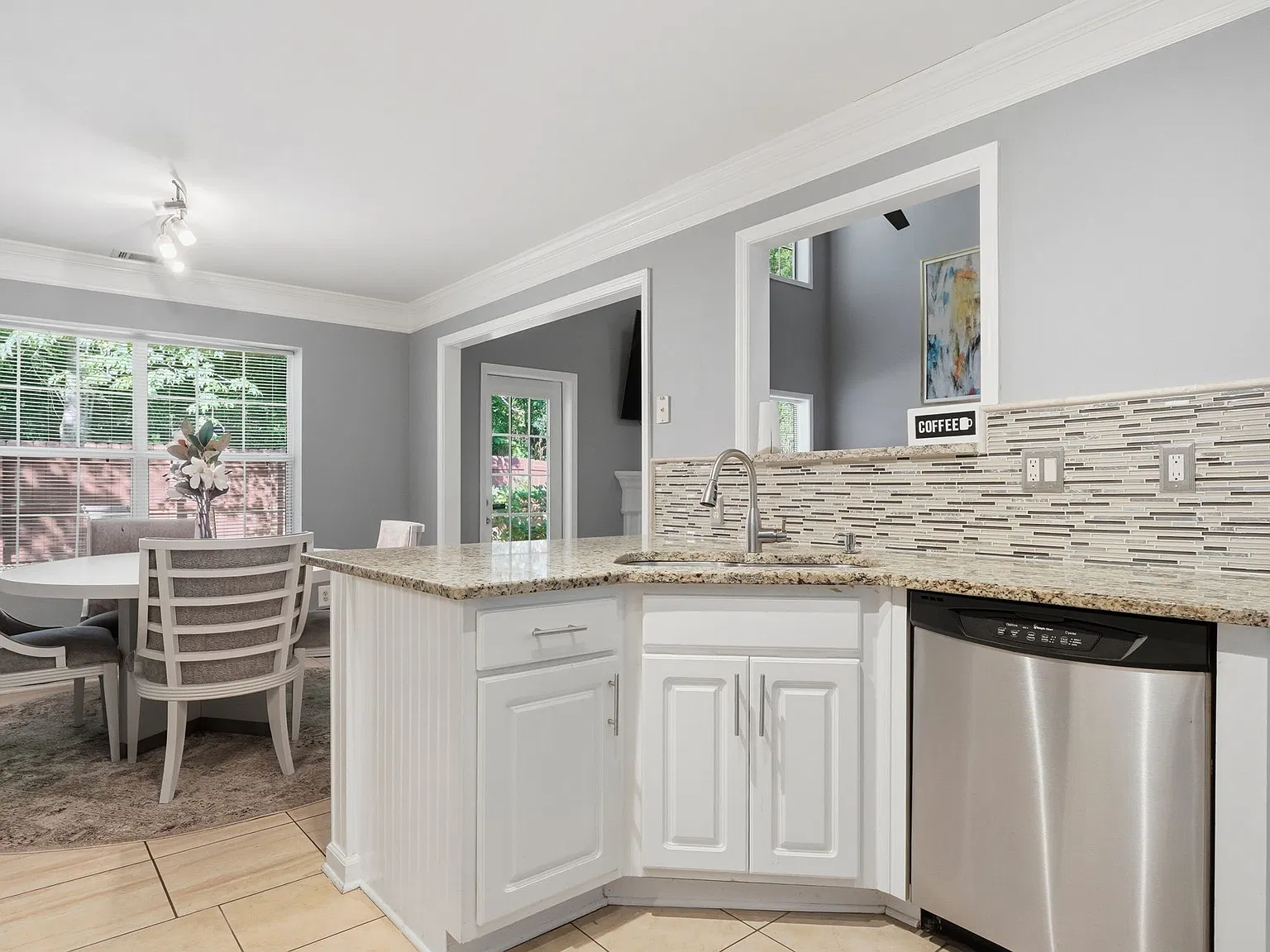 2225 Charleston Pointe Southeast - 1 — Photo 3