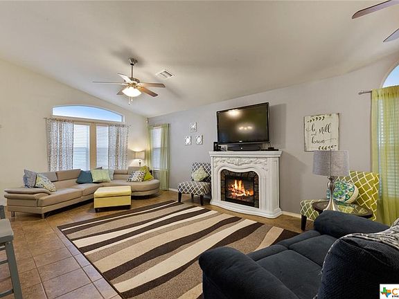 5th image of 1227 Fawn Lily Dr