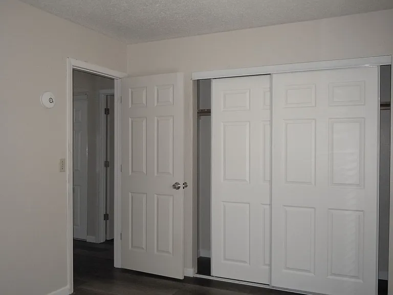803 N Morrison St — Photo 6