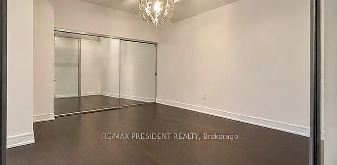 2 bed, $3,195 — Photo 4