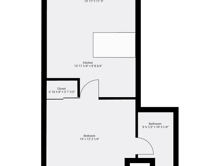 436 Prospect St — Photo 6