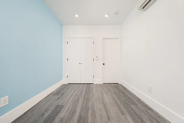 Rented by RBM Management | media 7