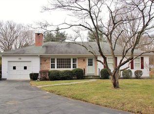 3 Keeler Ave, Norwalk, CT 06854