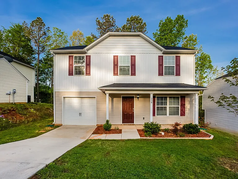 338 Olde North Church Dr — Photo 4