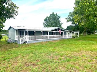 23402 Citrus Valley Rd, Howey In The Hills, FL 34737