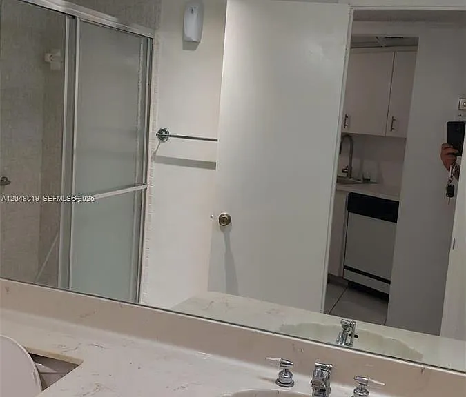 6921 Environ Blvd #4P — Photo 39