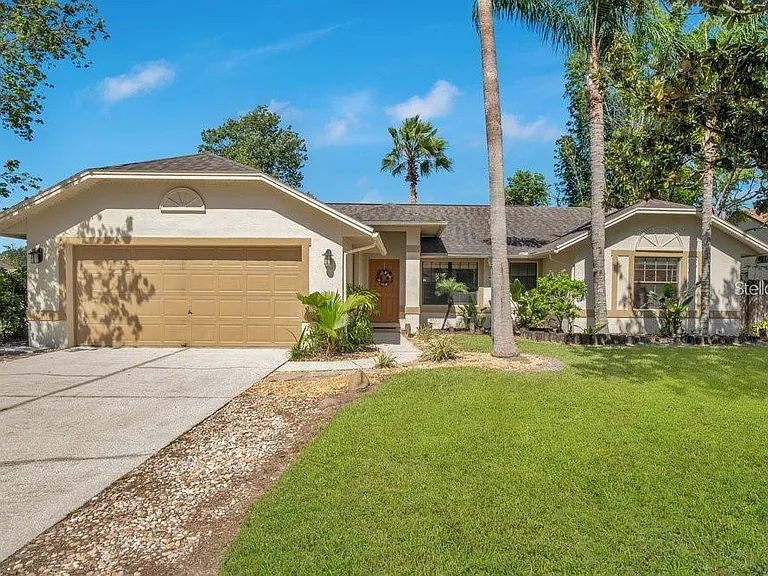 1763 Lady Slipper Cir — Photo 3