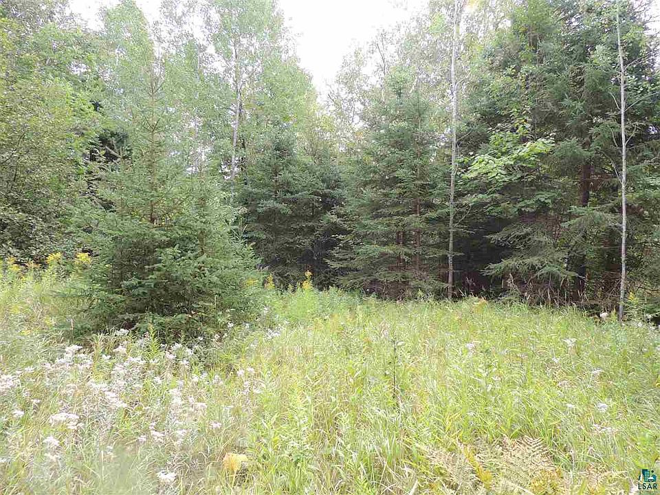 1st image of 1643 County Road 14